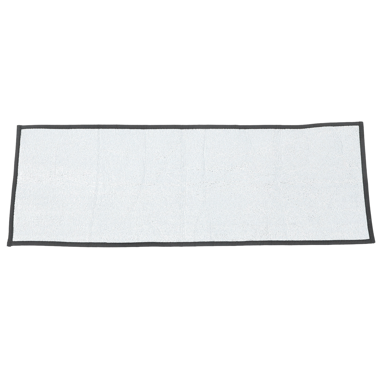 Reptile Heating Mat - Tappetino Riscaldante Impermeabile per Rettili, Pellicola