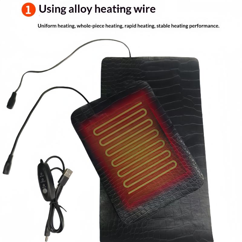 Tappetino termico per rettili  - Reptile Heating Mat recensione e prezzo