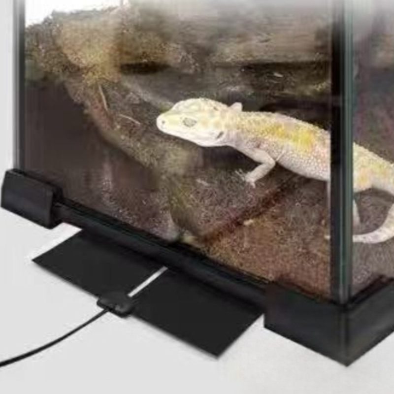 Termostato Tappetino riscaldan - Reptile Heating Mat recensione e prezzo