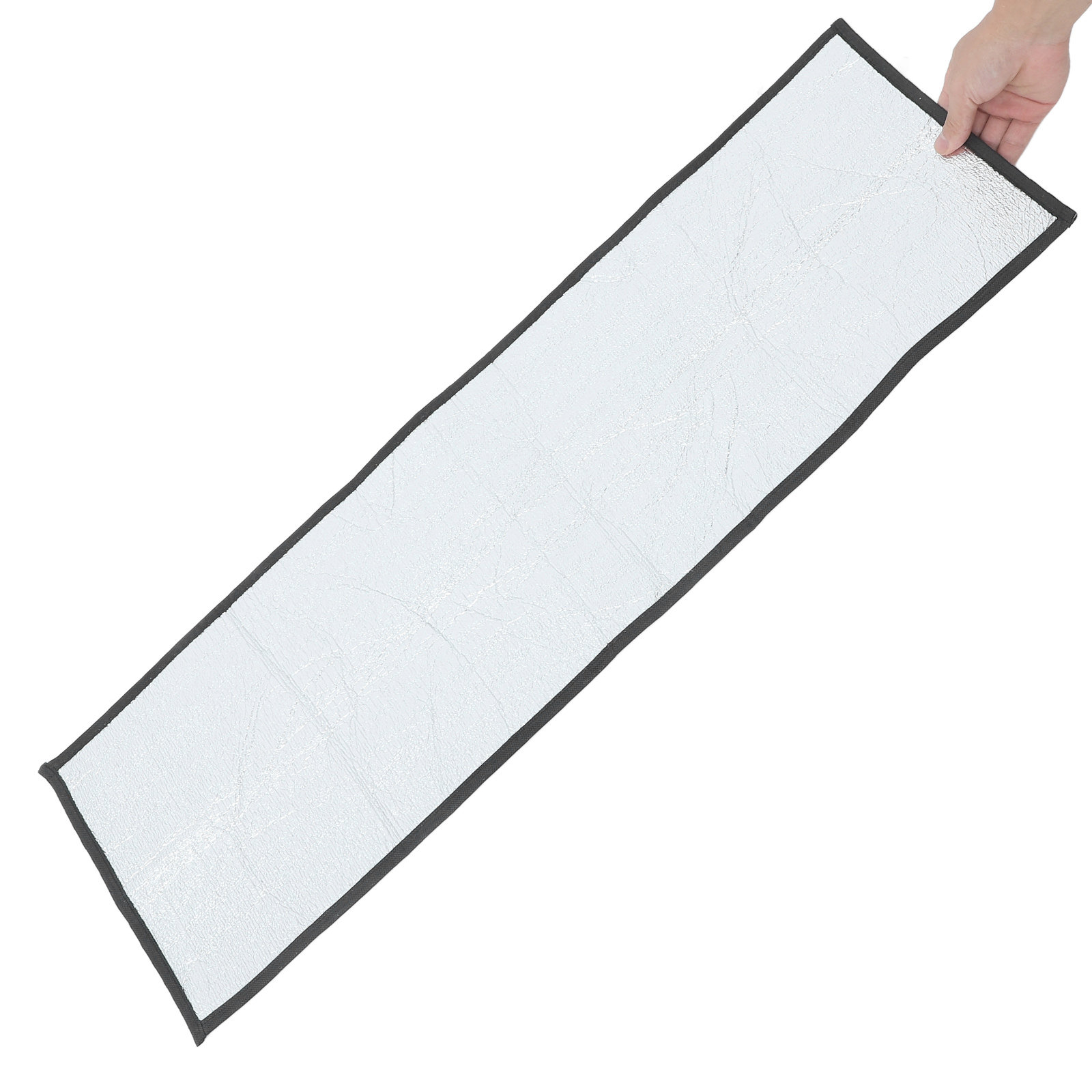 Tappetino Riscaldante Impermea - Reptile Heating Mat recensione e prezzo