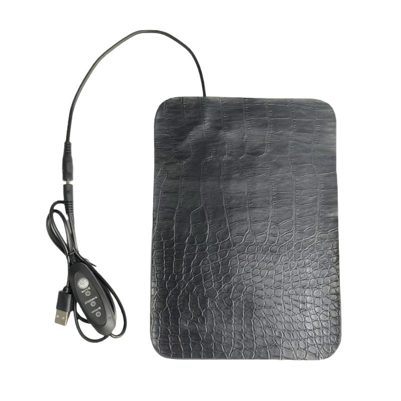 Tappetino Riscaldante Impermea - Reptile Heating Mat recensione e prezzo