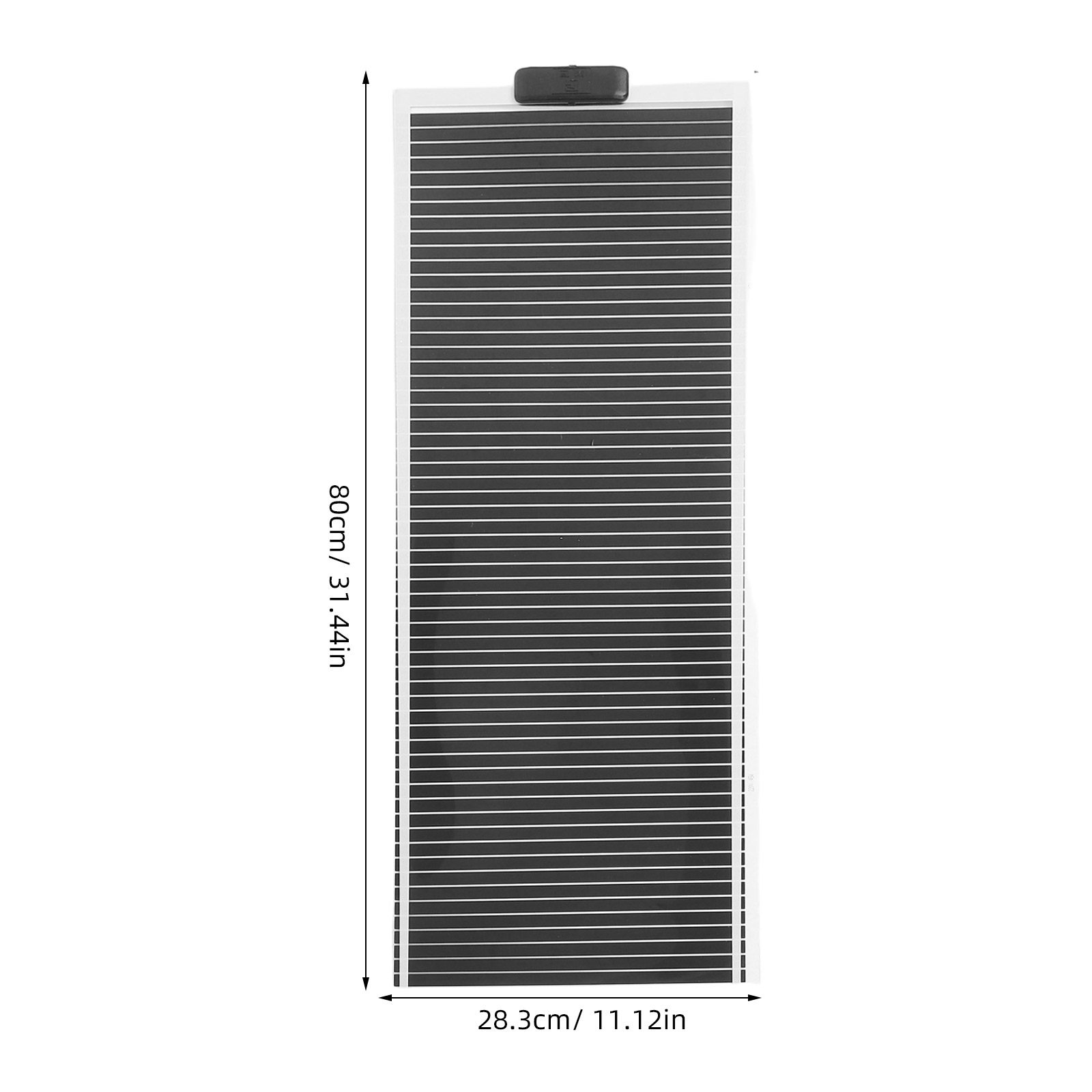 Tappetino Riscaldante per Terr - Reptile Heating Mat recensione e prezzo
