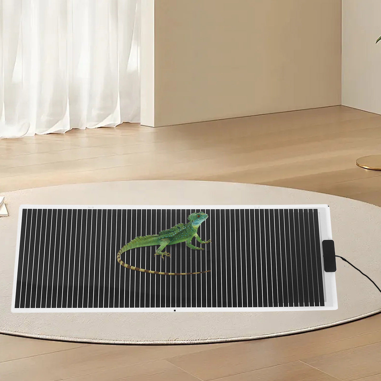 Tappetino Riscaldante per Terr - Reptile Heating Mat recensione e prezzo