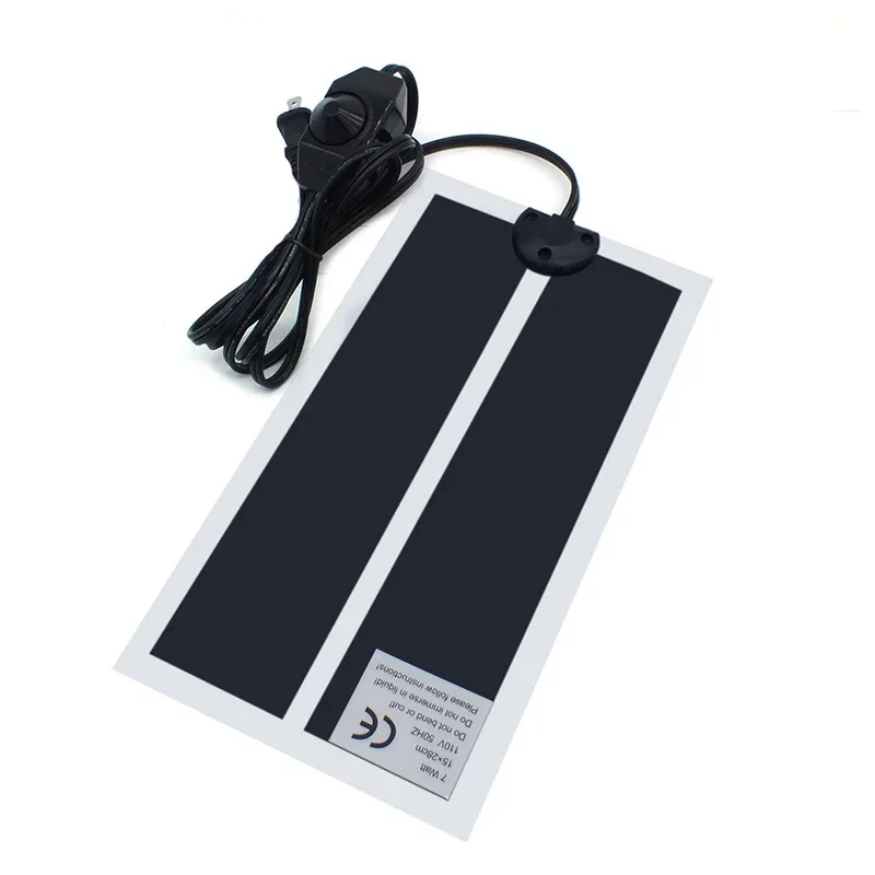 5W/14W/20W Pet Riscaldamento P - Reptile Heating Mat recensione e prezzo