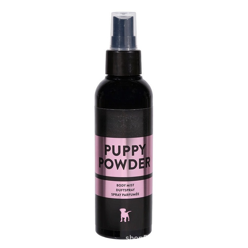 Spray Deodorante per Animali D - Pet Cologne Spray recensione e prezzo