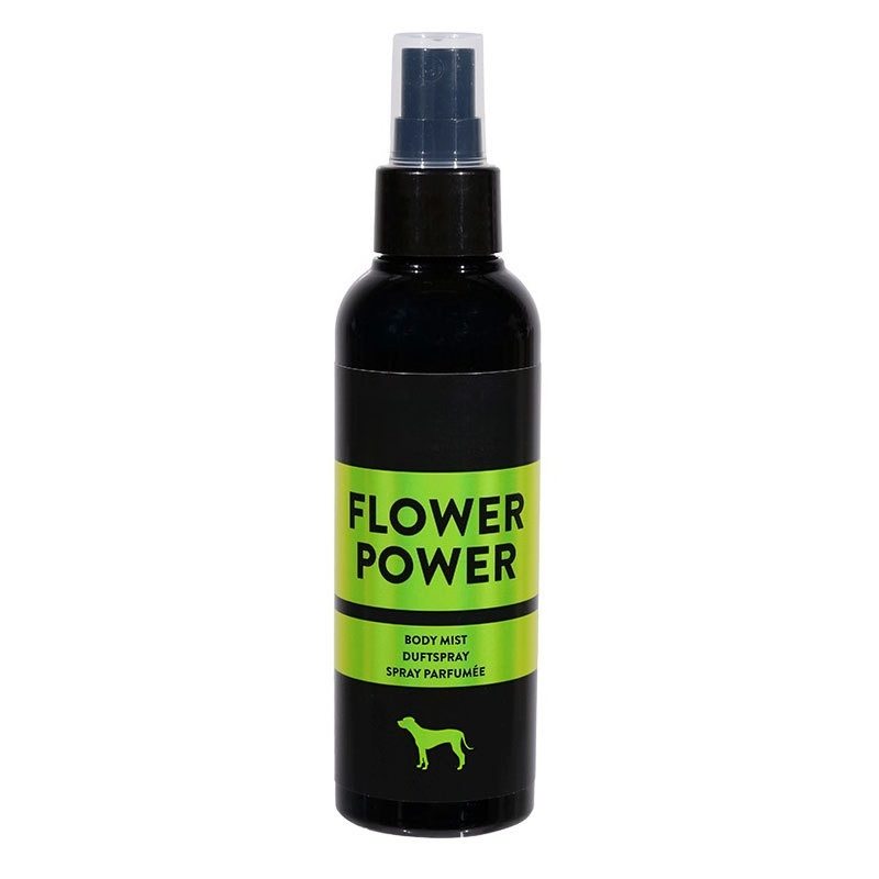 Spray Deodorante per Animali D - Pet Cologne Spray recensione e prezzo
